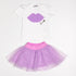Completo Pinko